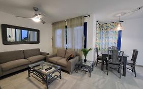 Waikiki 47